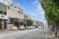 Property photo of 6/10 Donald Street Brunswick VIC 3056