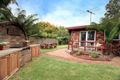 Property photo of 14 Le Souef Road Gembrook VIC 3783