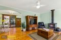 Property photo of 26 Devon Avenue Cockatoo VIC 3781