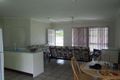 Property photo of 11 Braby Street Alva QLD 4807