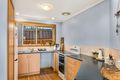 Property photo of 1/5A Toongabbie Street Midway Point TAS 7171