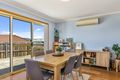 Property photo of 1/5A Toongabbie Street Midway Point TAS 7171