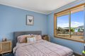 Property photo of 1/5A Toongabbie Street Midway Point TAS 7171