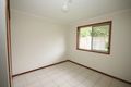 Property photo of 18 Koala Crescent Lake Macdonald QLD 4563