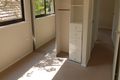 Property photo of 9/46 Foamcrest Avenue Newport NSW 2106
