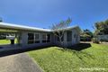 Property photo of 15 Dan Hart Lane Mossman QLD 4873
