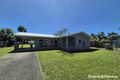 Property photo of 15 Dan Hart Lane Mossman QLD 4873