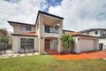 Property photo of 12 Willowleaf Close Stretton QLD 4116