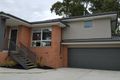 Property photo of 136A Lincoln Road Croydon VIC 3136