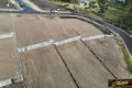 Property photo of 8 Strawberry Terrace Glendale NSW 2285
