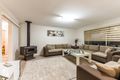 Property photo of 55 Gerard Street East Cannington WA 6107