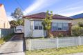 Property photo of 63A Kenrick Street Merewether NSW 2291