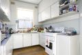 Property photo of 63A Kenrick Street Merewether NSW 2291