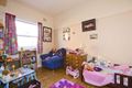 Property photo of 63A Kenrick Street Merewether NSW 2291