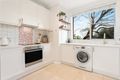 Property photo of 16/81 New South Head Road Vaucluse NSW 2030