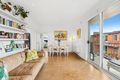 Property photo of 16/81 New South Head Road Vaucluse NSW 2030