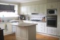 Property photo of 32 Athel Tree Crescent Bradbury NSW 2560