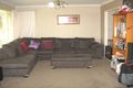 Property photo of 32 Athel Tree Crescent Bradbury NSW 2560