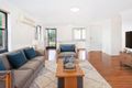 Property photo of 2/98 Northumberland Road Auburn NSW 2144