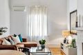 Property photo of 587 Anzac Highway Glenelg North SA 5045