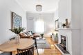 Property photo of 587 Anzac Highway Glenelg North SA 5045