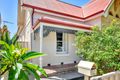 Property photo of 587 Anzac Highway Glenelg North SA 5045