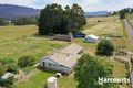 Property photo of 1112 Weegena Road Dunorlan TAS 7304