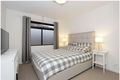 Property photo of G02/130 Wellington Road Clayton VIC 3168