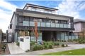 Property photo of G02/130 Wellington Road Clayton VIC 3168