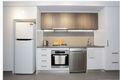 Property photo of G02/130 Wellington Road Clayton VIC 3168