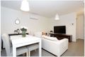 Property photo of G02/130 Wellington Road Clayton VIC 3168