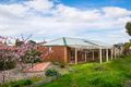 Property photo of 4 Ely Court Castlemaine VIC 3450