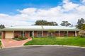 Property photo of 4 Ely Court Castlemaine VIC 3450