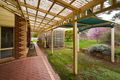 Property photo of 4 Ely Court Castlemaine VIC 3450