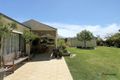Property photo of 36 Ridley Street Aveley WA 6069