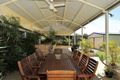 Property photo of 36 Ridley Street Aveley WA 6069