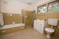 Property photo of 33 Hallett Road Burnside SA 5066