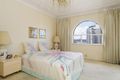Property photo of 41/97-99 Macleay Street Potts Point NSW 2011