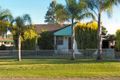 Property photo of 40 George Street Barnsley NSW 2278