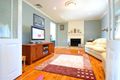 Property photo of 6 Katnook Place West Pennant Hills NSW 2125