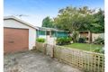 Property photo of 56 Sandringham Street Sans Souci NSW 2219