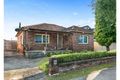 Property photo of 56 Sandringham Street Sans Souci NSW 2219