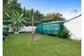 Property photo of 56 Sandringham Street Sans Souci NSW 2219