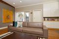 Property photo of 72 The Strand Bedford WA 6052