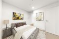 Property photo of 1006/28-44 Bouverie Street Carlton VIC 3053