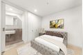 Property photo of 1006/28-44 Bouverie Street Carlton VIC 3053