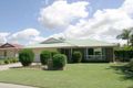 Property photo of 22 Walton Place Brighton QLD 4017