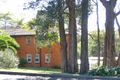 Property photo of 2/16A Dural Street Hornsby NSW 2077