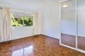 Property photo of 9/8 Trafalgar Street Crows Nest NSW 2065