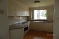 Property photo of 12 Deakin Close Port Macquarie NSW 2444